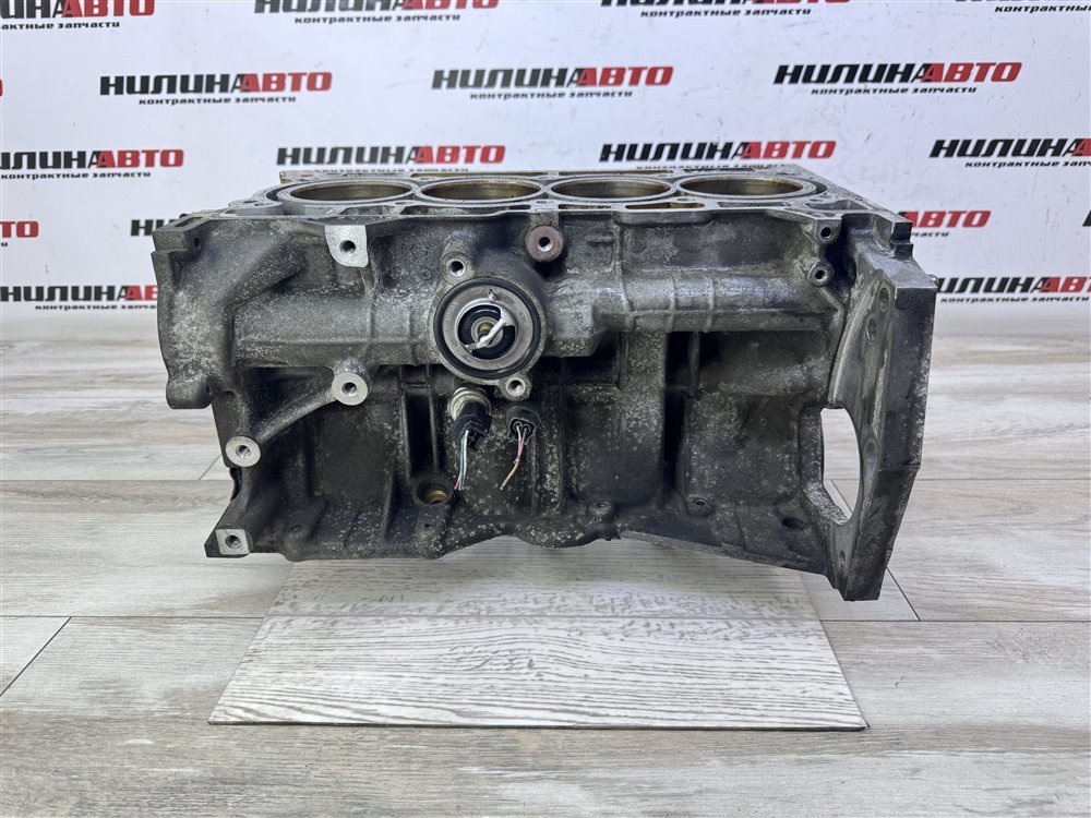 Блок двигателя, 17000 рублей, Севастополь