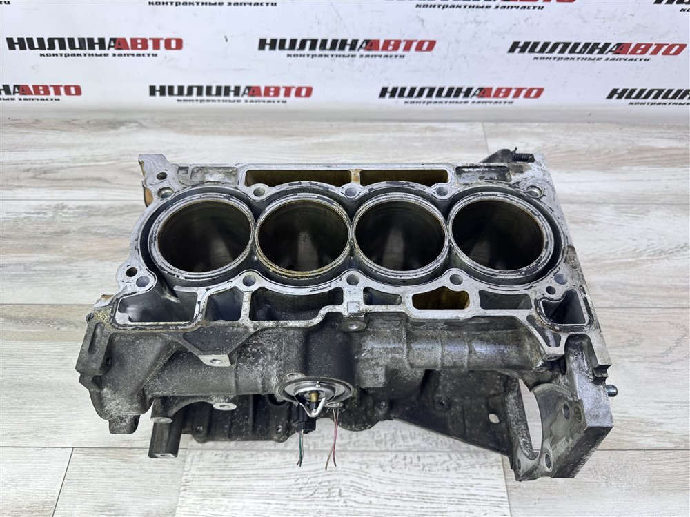 Блок двигателя, 17000 рублей, Севастополь