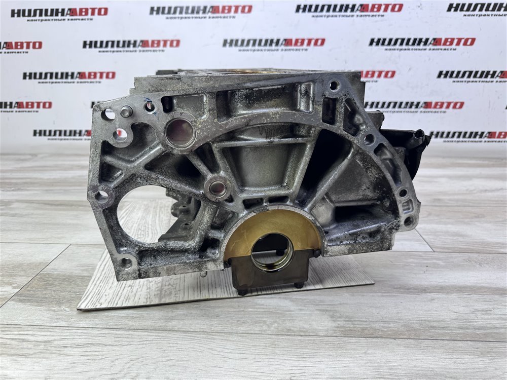 Блок двигателя, 17000 рублей, Севастополь