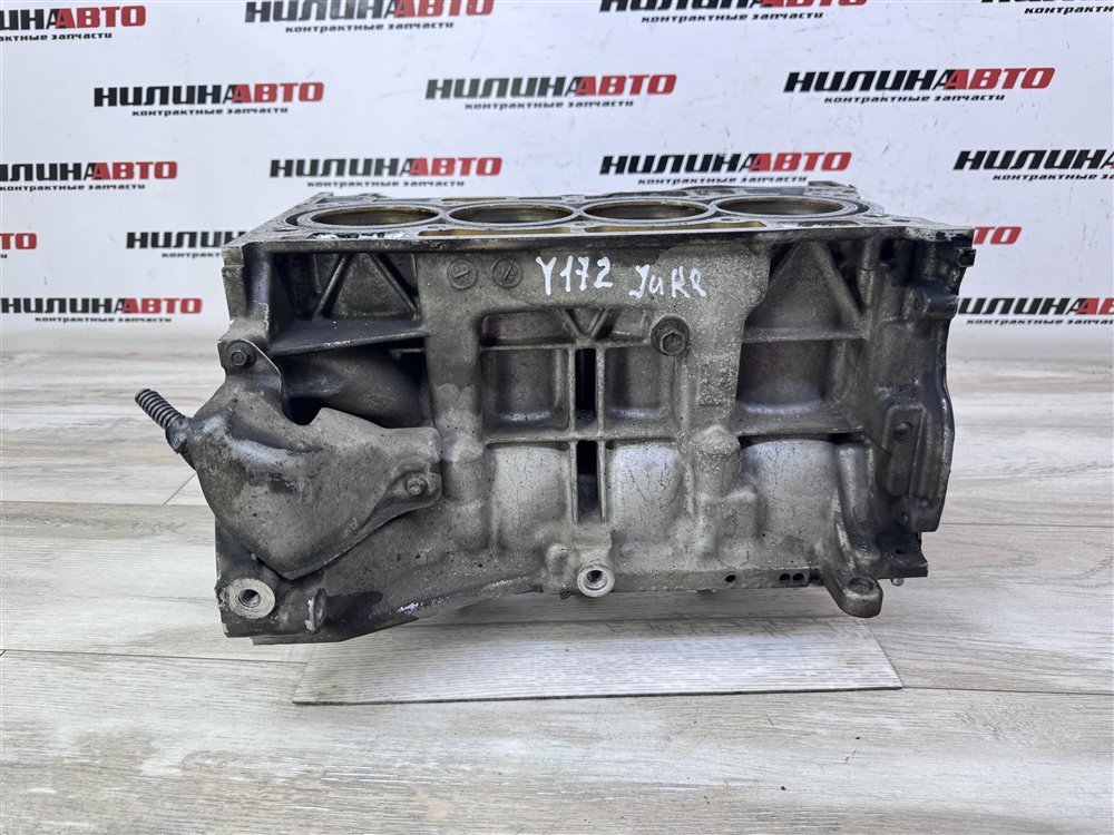 Блок двигателя, 17000 рублей, Севастополь