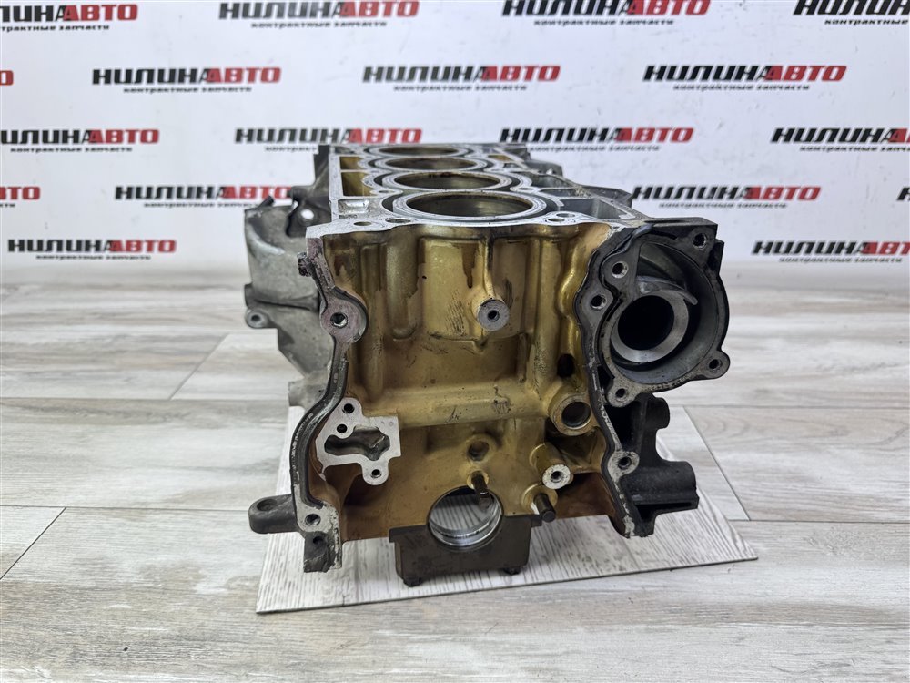 Блок двигателя, 17000 рублей, Севастополь