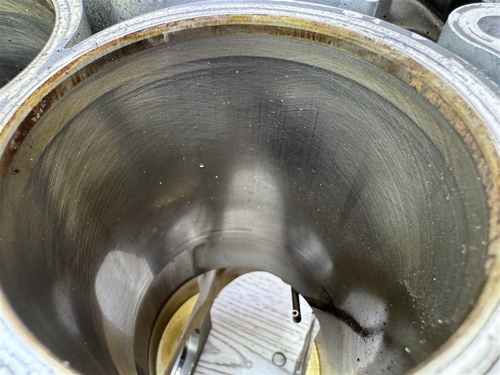 Блок двигателя, 17000 рублей, Севастополь