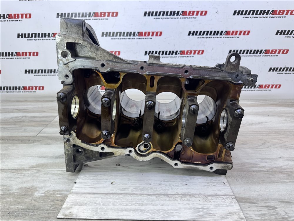 Блок двигателя, 17000 рублей, Севастополь