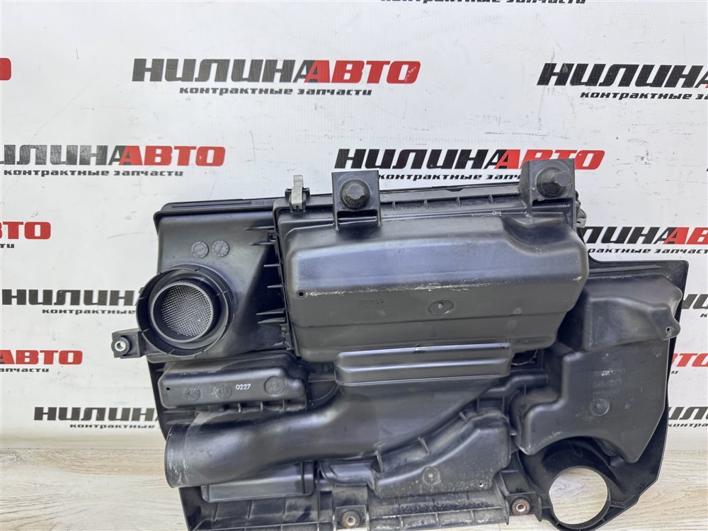 Корпус воздушного фильтра, 3400 рублей, Севастополь