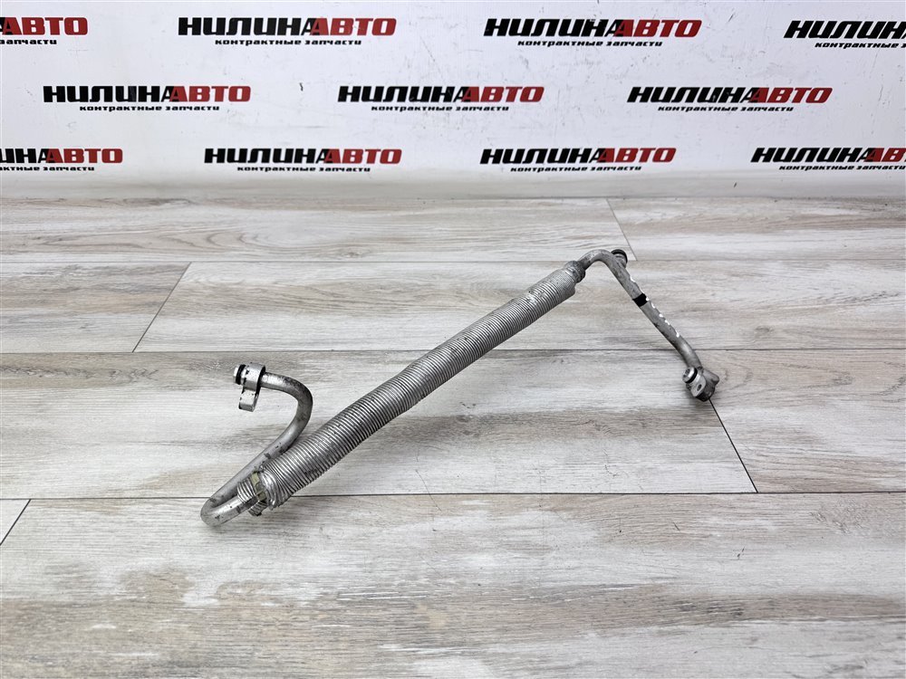 Трубка кондиционера, 2700 рублей, Севастополь