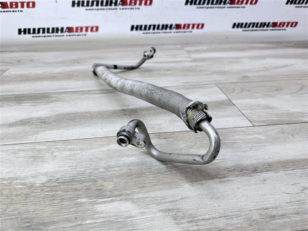 Трубка кондиционера, 2700 рублей, Севастополь