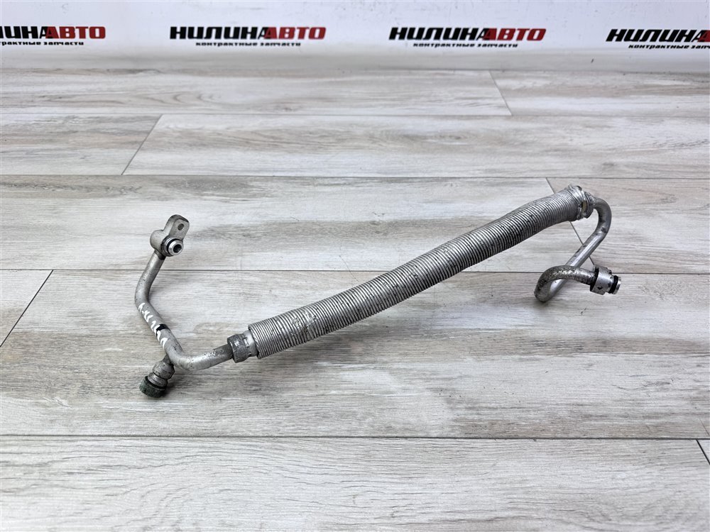 Трубка кондиционера, 2700 рублей, Севастополь