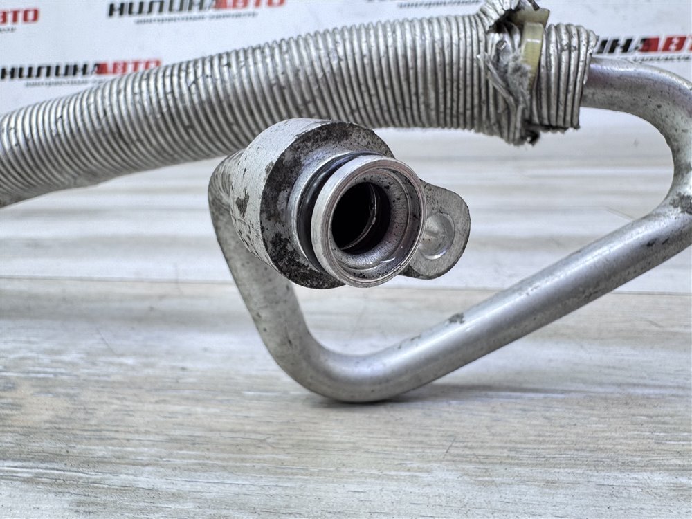 Трубка кондиционера, 2700 рублей, Севастополь