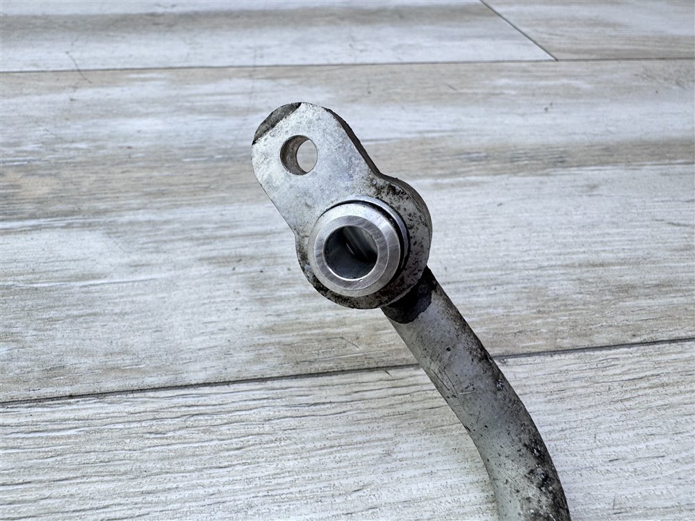 Трубка кондиционера, 2700 рублей, Севастополь