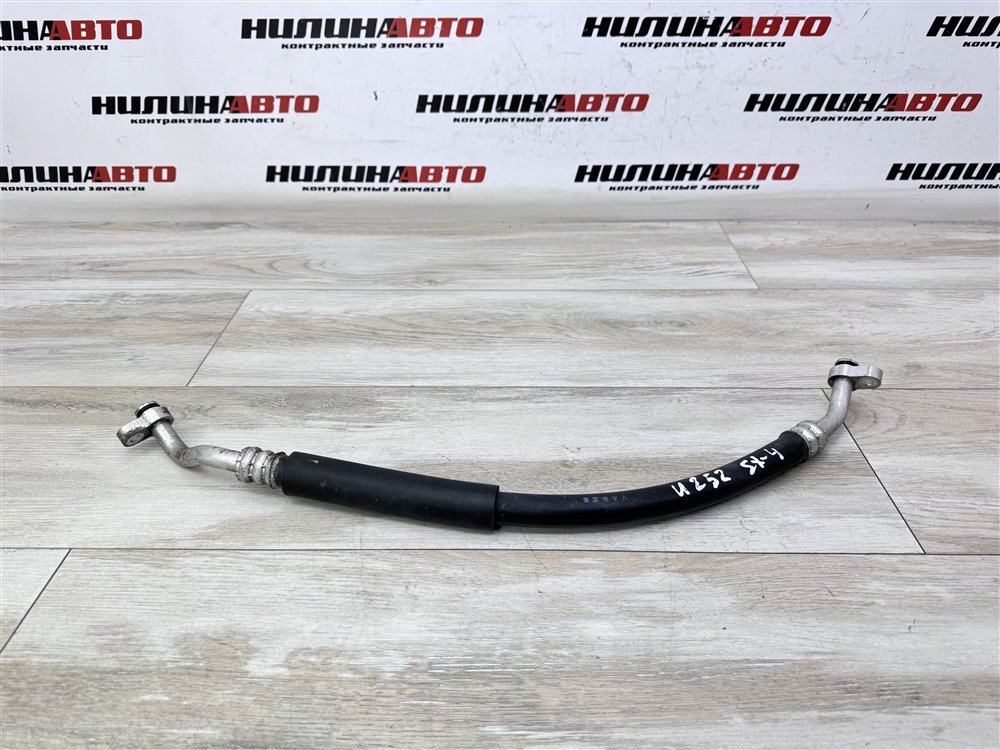 Трубка кондиционера, 800 рублей, Севастополь