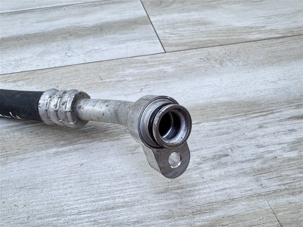 Трубка кондиционера, 800 рублей, Севастополь