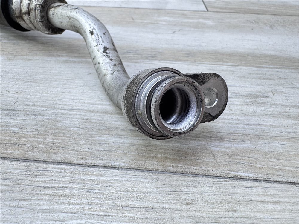 Трубка кондиционера, 800 рублей, Севастополь