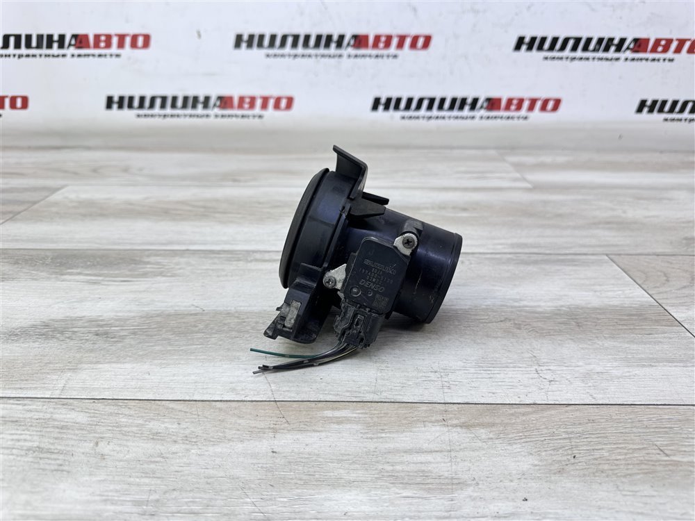 Расходомер, 1500 рублей, Севастополь