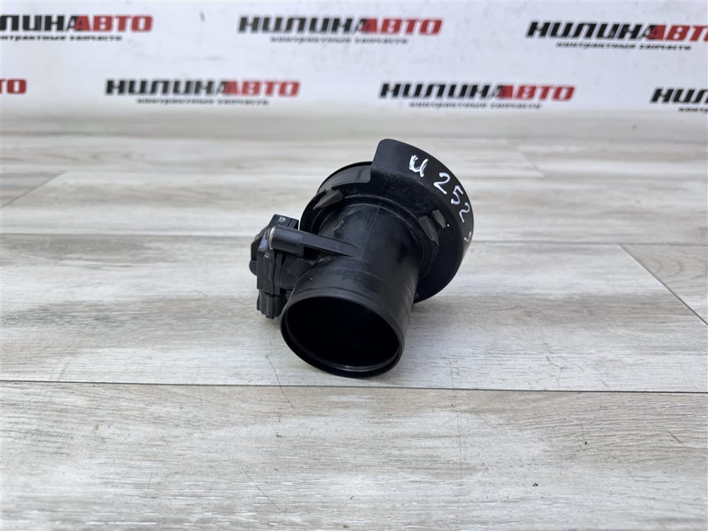 Расходомер, 1500 рублей, Севастополь