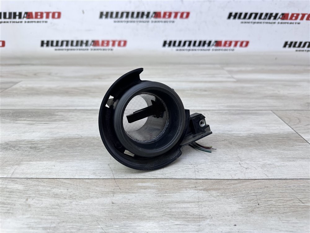 Расходомер, 1500 рублей, Севастополь