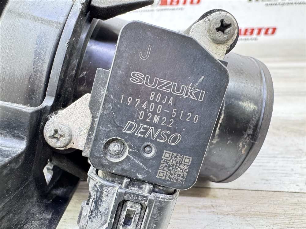 Расходомер, 1500 рублей, Севастополь