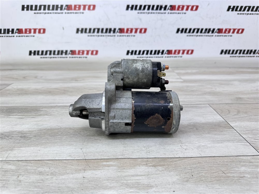 Стартер, 3000 рублей, Севастополь