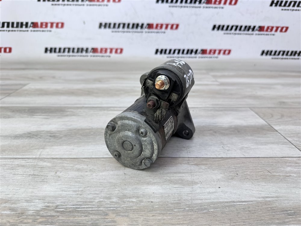 Стартер, 3000 рублей, Севастополь