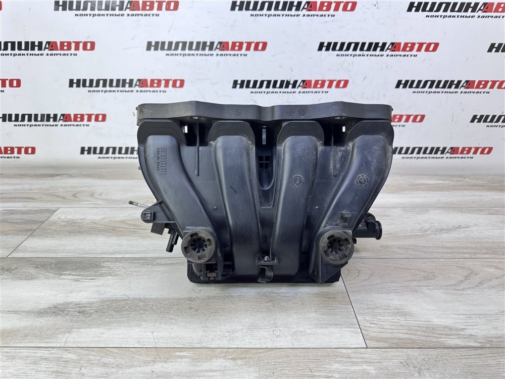 Коллектор впускной, 2000 рублей, Севастополь