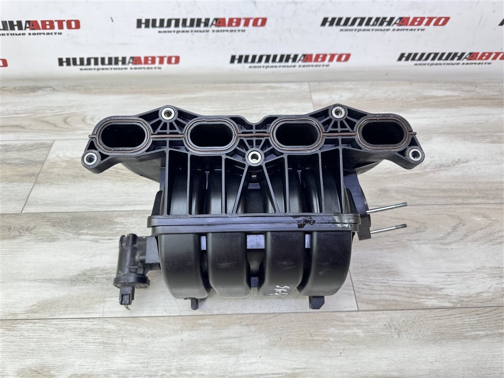 Коллектор впускной, 2000 рублей, Севастополь