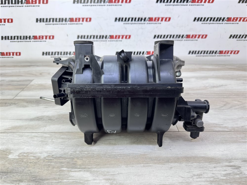 Коллектор впускной, 2000 рублей, Севастополь