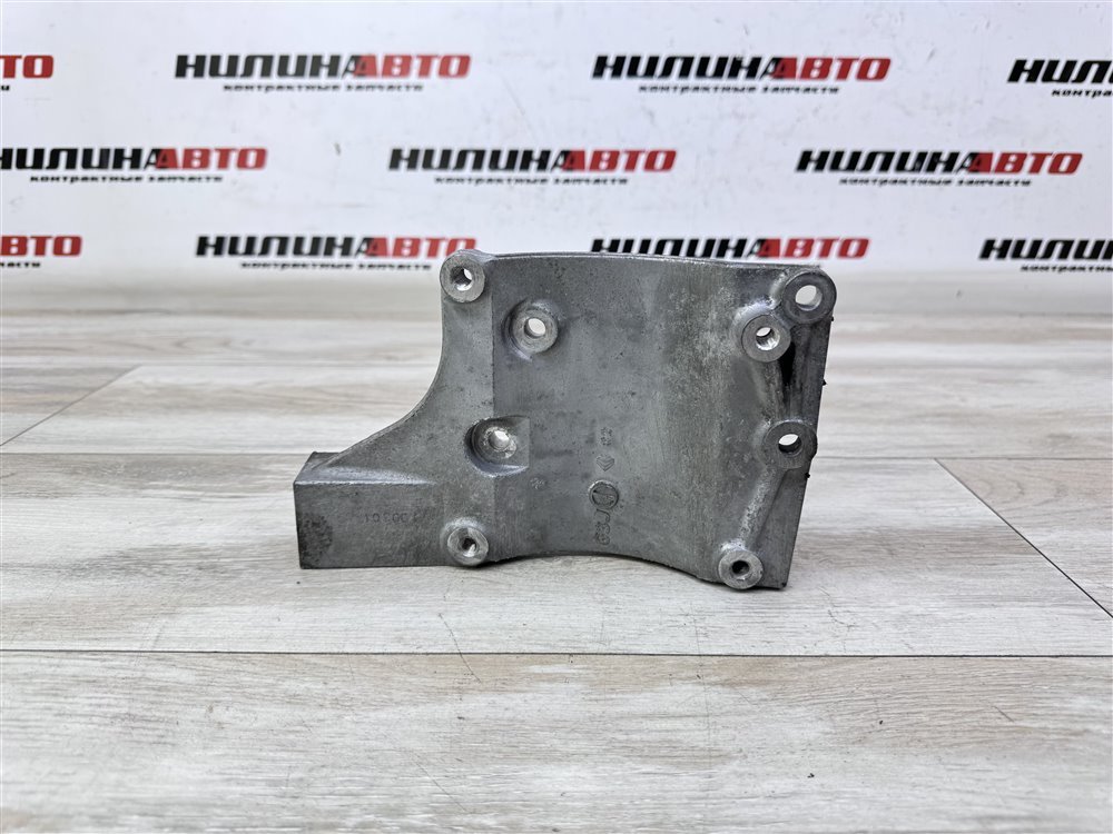 Кронштейн компрессора кондиционера, 3000 рублей, Севастополь