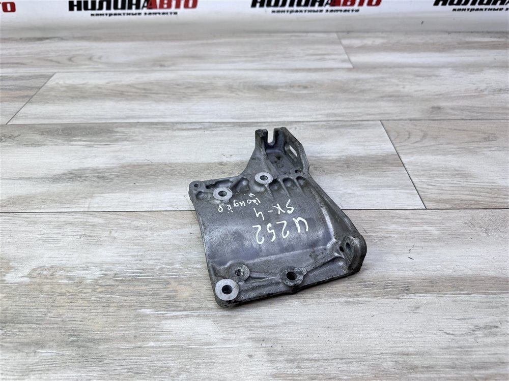 Кронштейн компрессора кондиционера, 3000 рублей, Севастополь