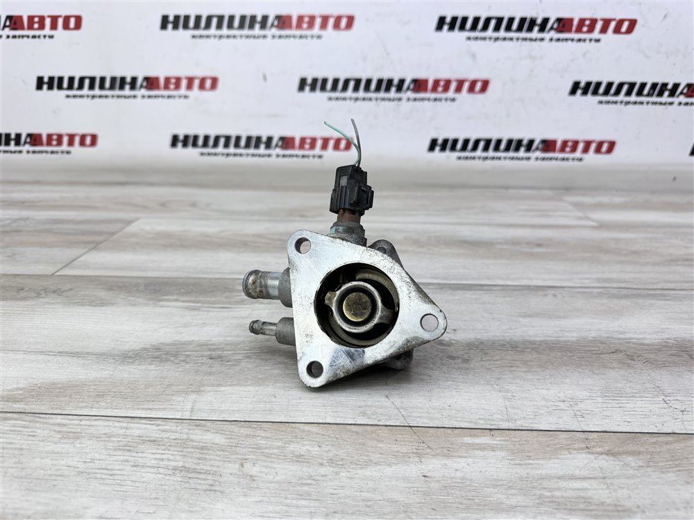 Корпус термостата, 1500 рублей, Севастополь