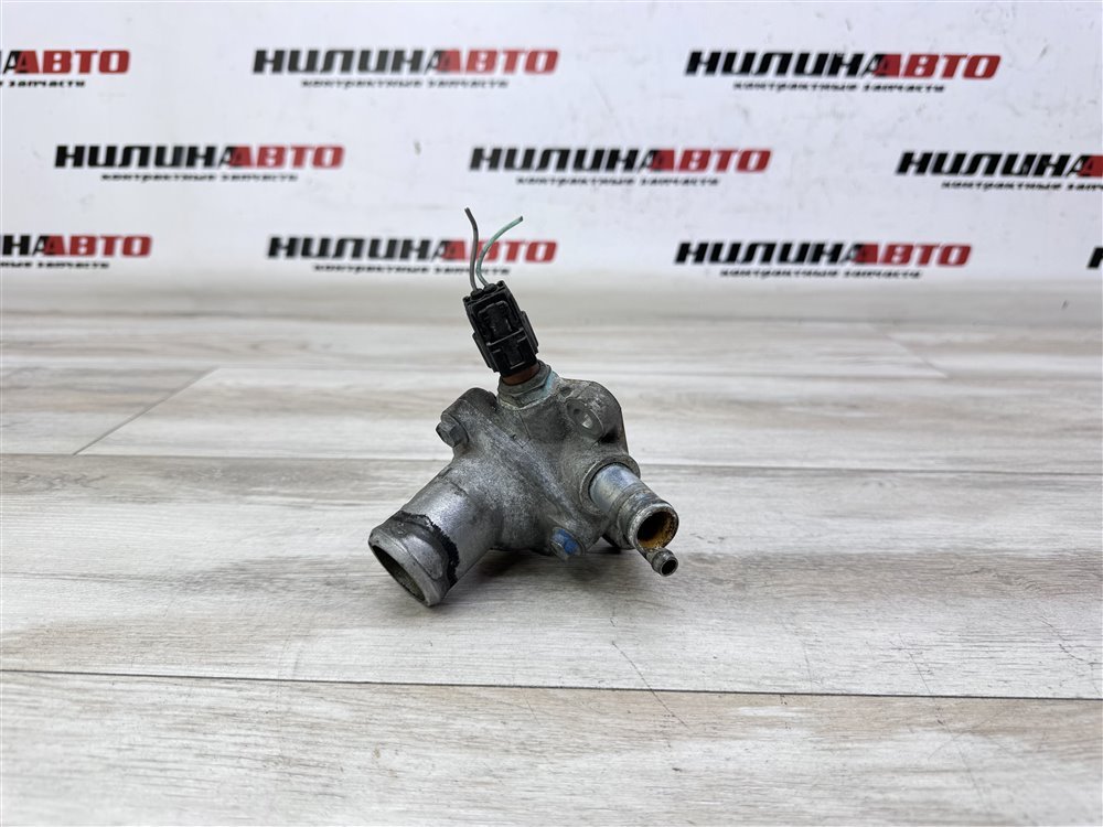 Корпус термостата, 1500 рублей, Севастополь