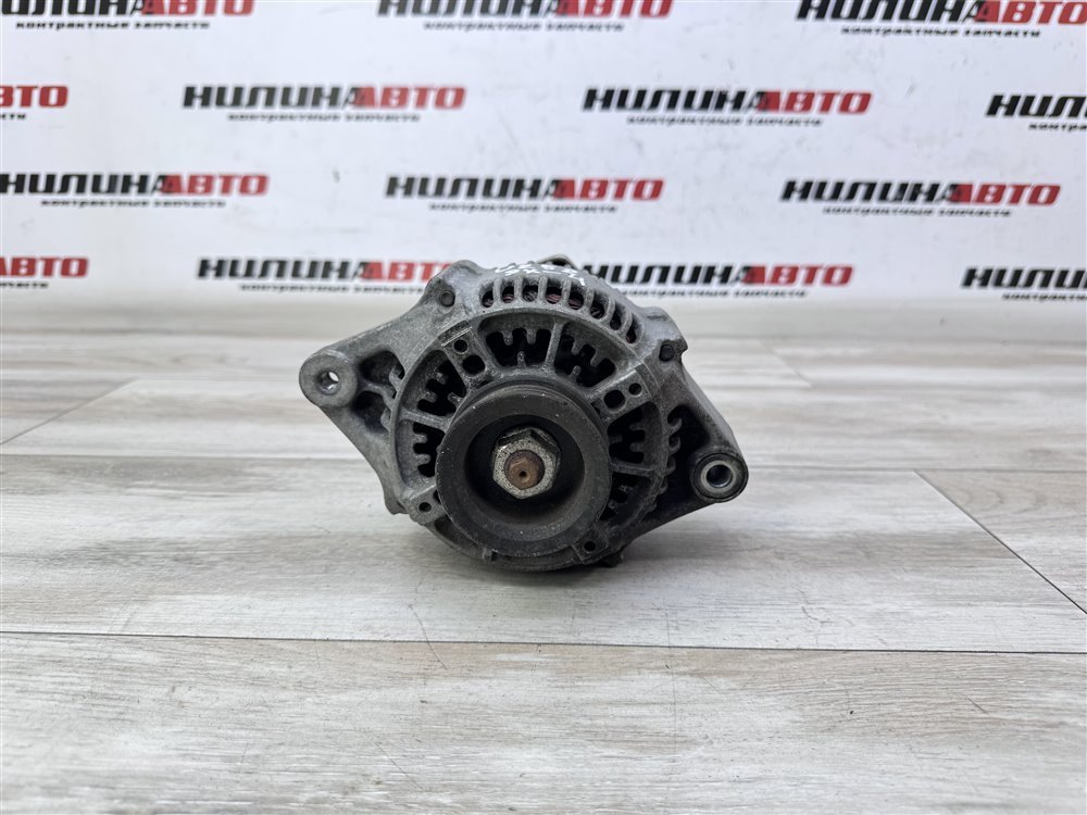 Генератор, 8500 рублей, Севастополь