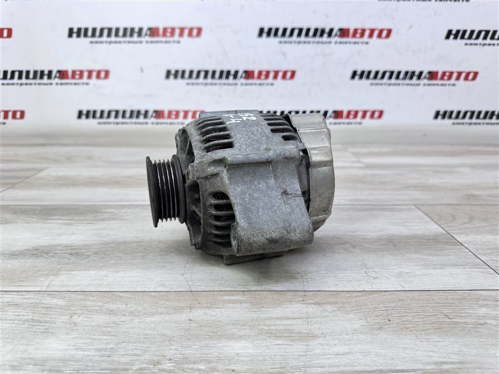 Генератор, 8500 рублей, Севастополь