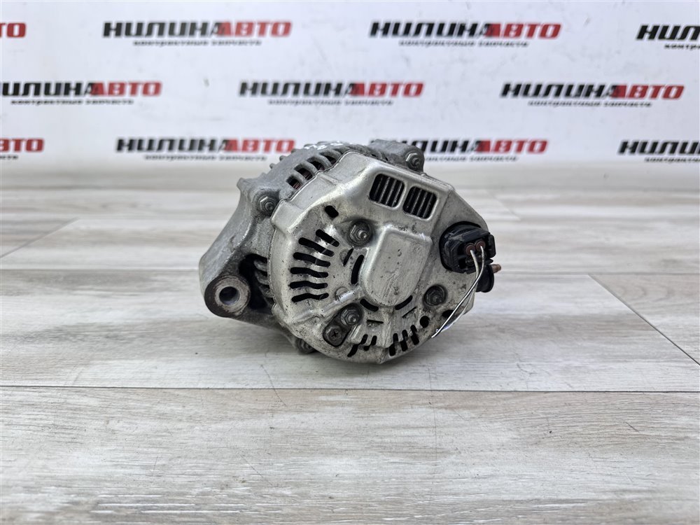 Генератор, 8500 рублей, Севастополь