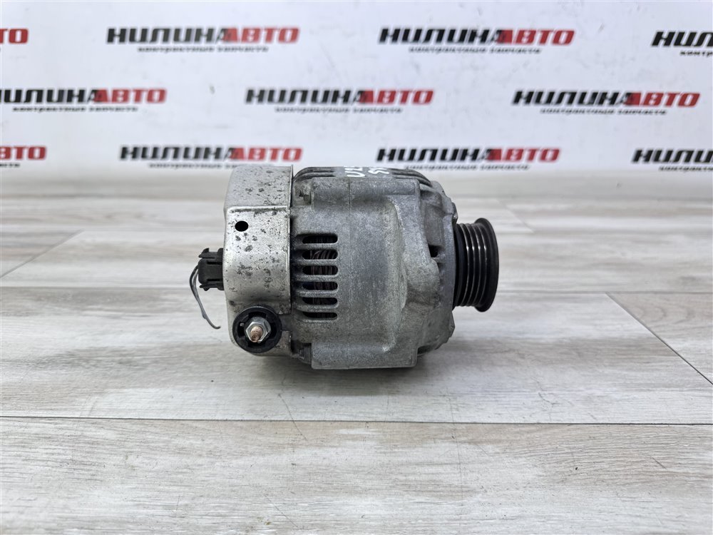 Генератор, 8500 рублей, Севастополь