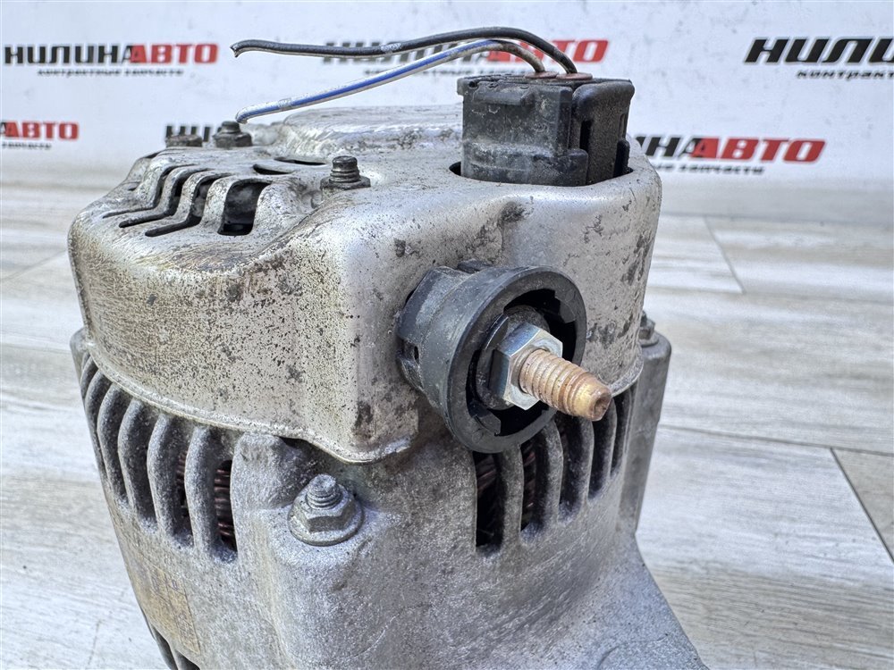 Генератор, 8500 рублей, Севастополь