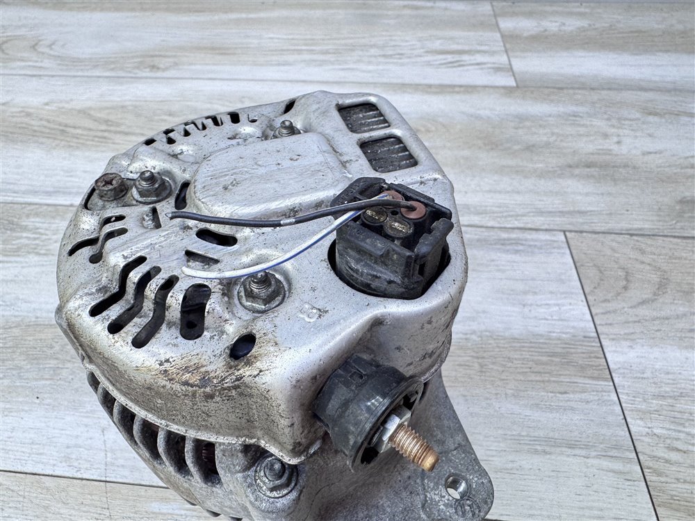 Генератор, 8500 рублей, Севастополь