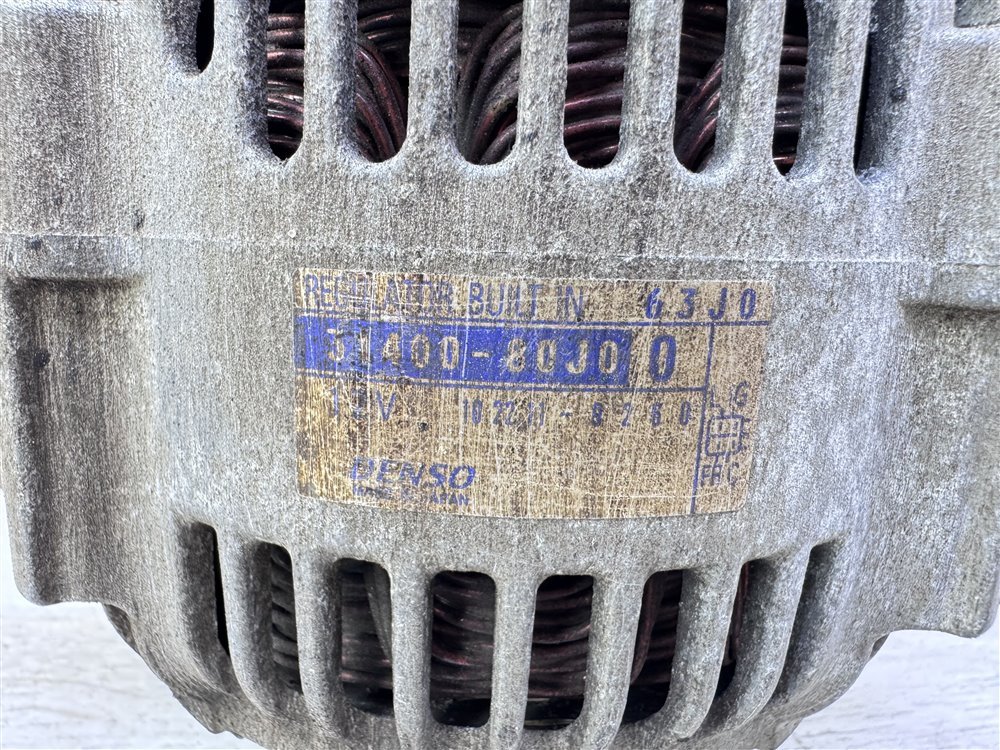 Генератор, 8500 рублей, Севастополь