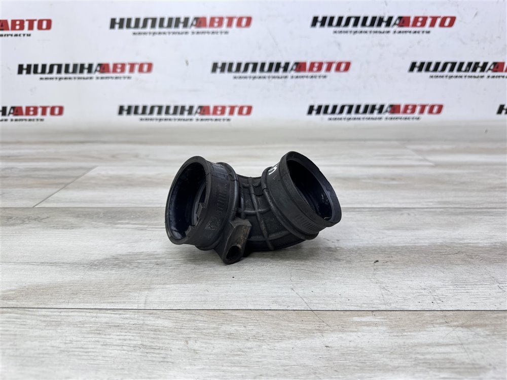 Патрубок воздушного фильтра, 500 рублей, Севастополь