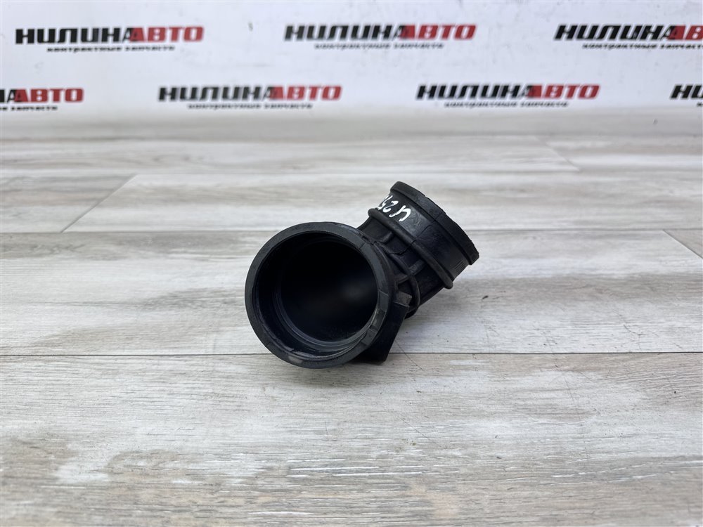 Патрубок воздушного фильтра, 500 рублей, Севастополь