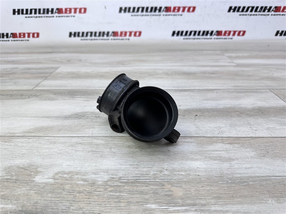 Патрубок воздушного фильтра, 500 рублей, Севастополь