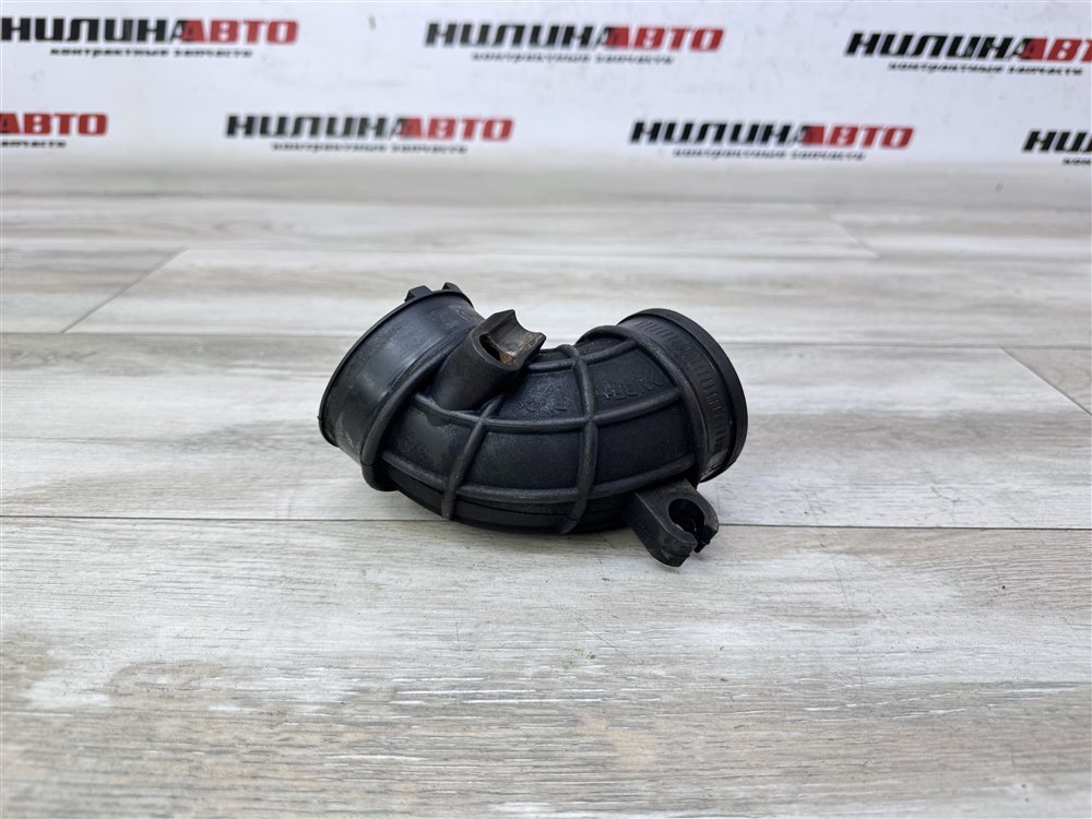 Патрубок воздушного фильтра, 500 рублей, Севастополь