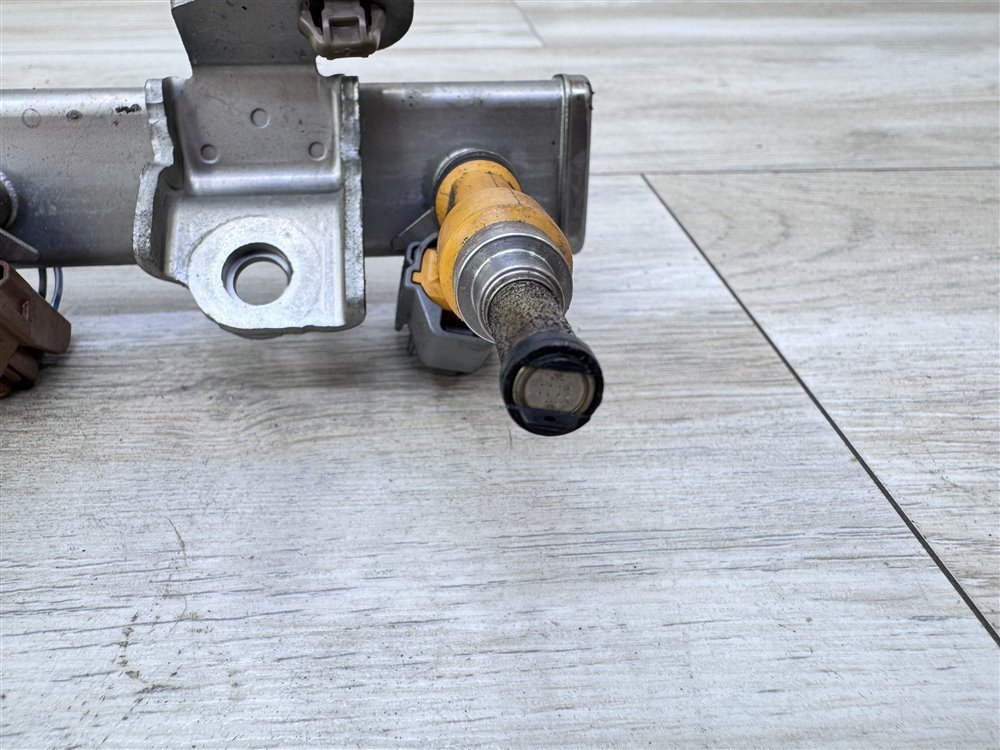 Рампа топливная, 4000 рублей, Севастополь