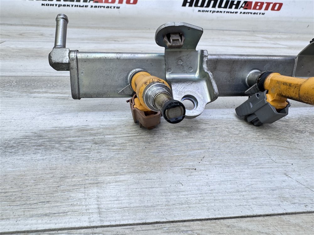 Рампа топливная, 4000 рублей, Севастополь