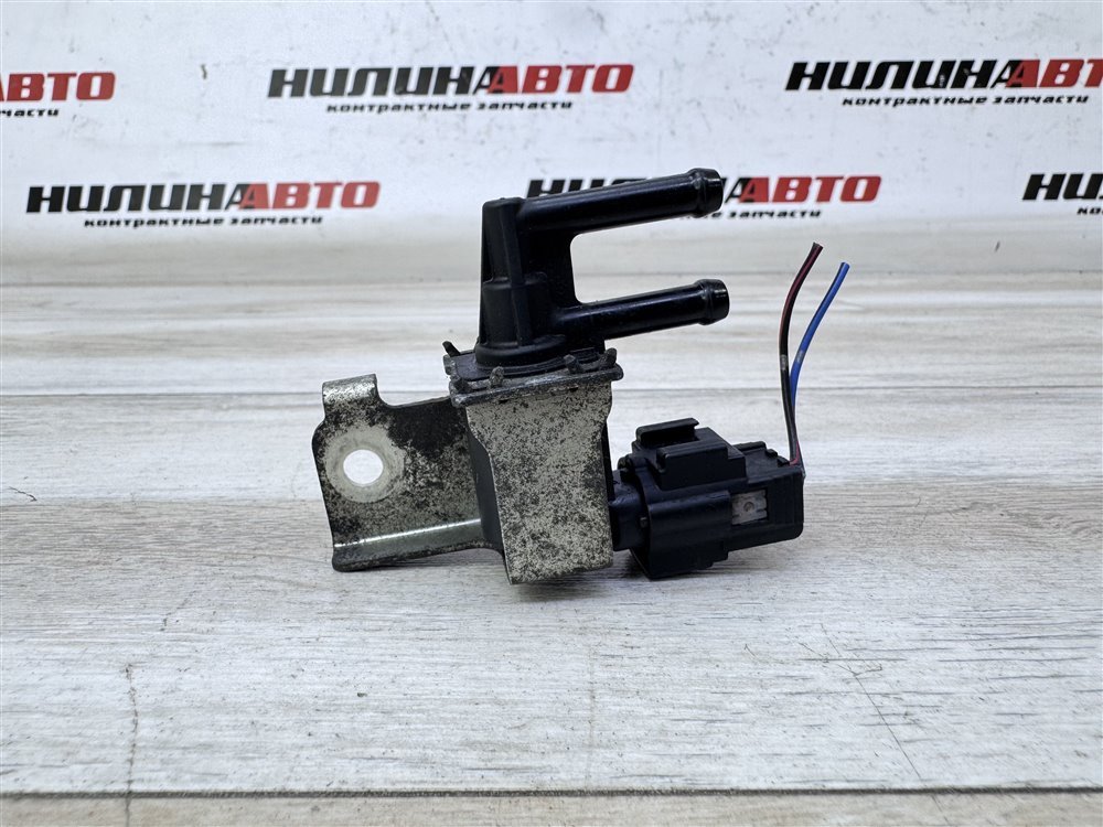 Клапан электромагнитный, 1000 рублей, Севастополь