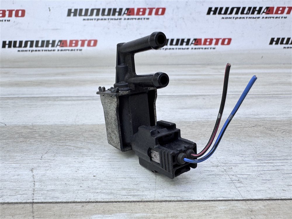 Клапан электромагнитный, 1000 рублей, Севастополь