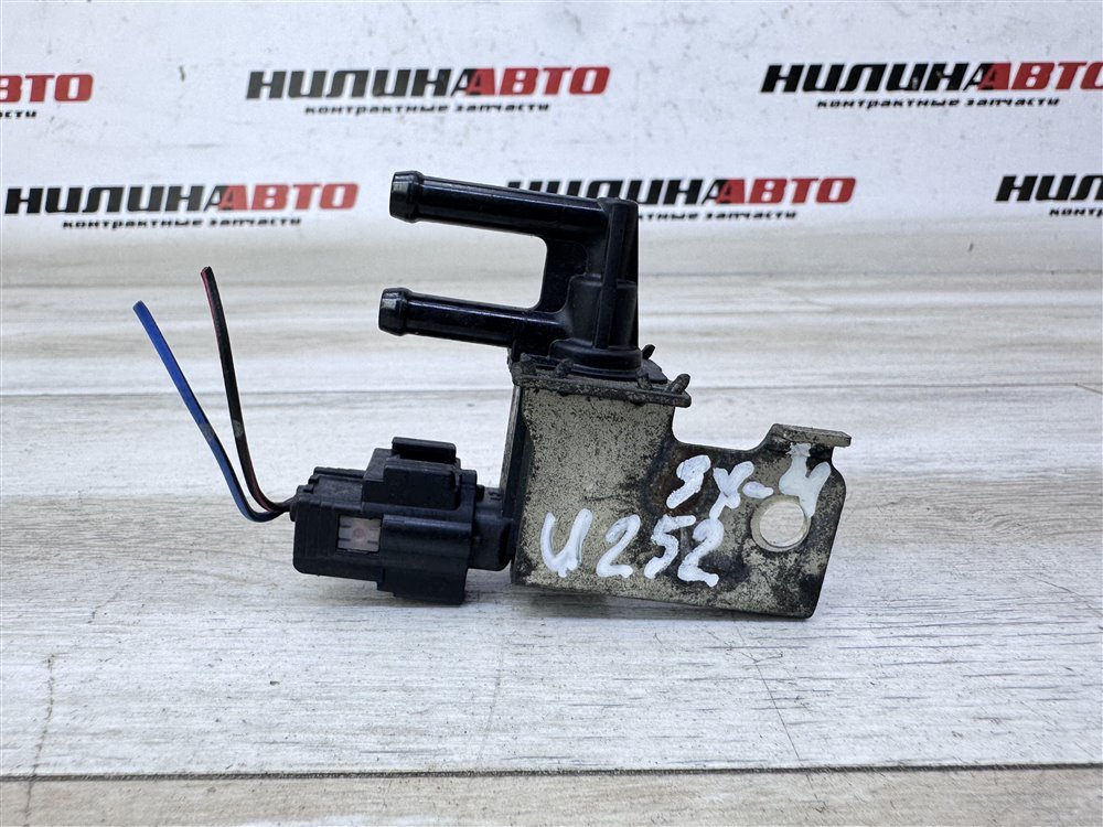 Клапан электромагнитный, 1000 рублей, Севастополь