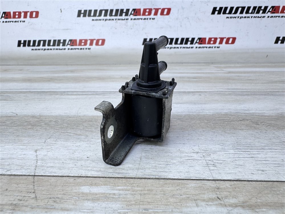 Клапан электромагнитный, 1000 рублей, Севастополь