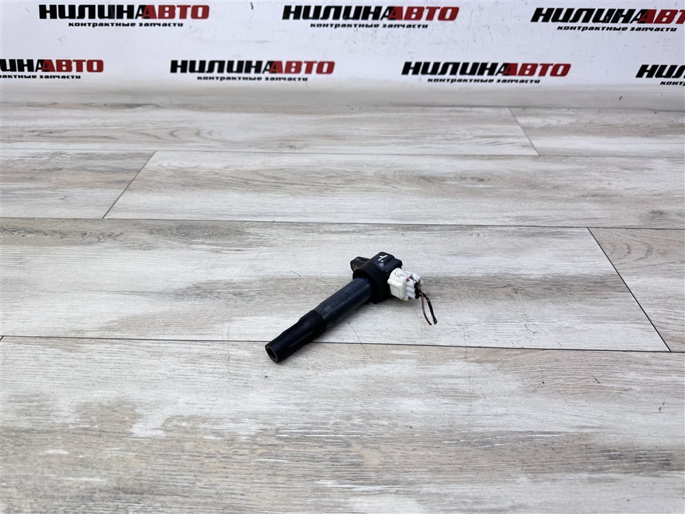 Катушка зажигания, 1500 рублей, Севастополь