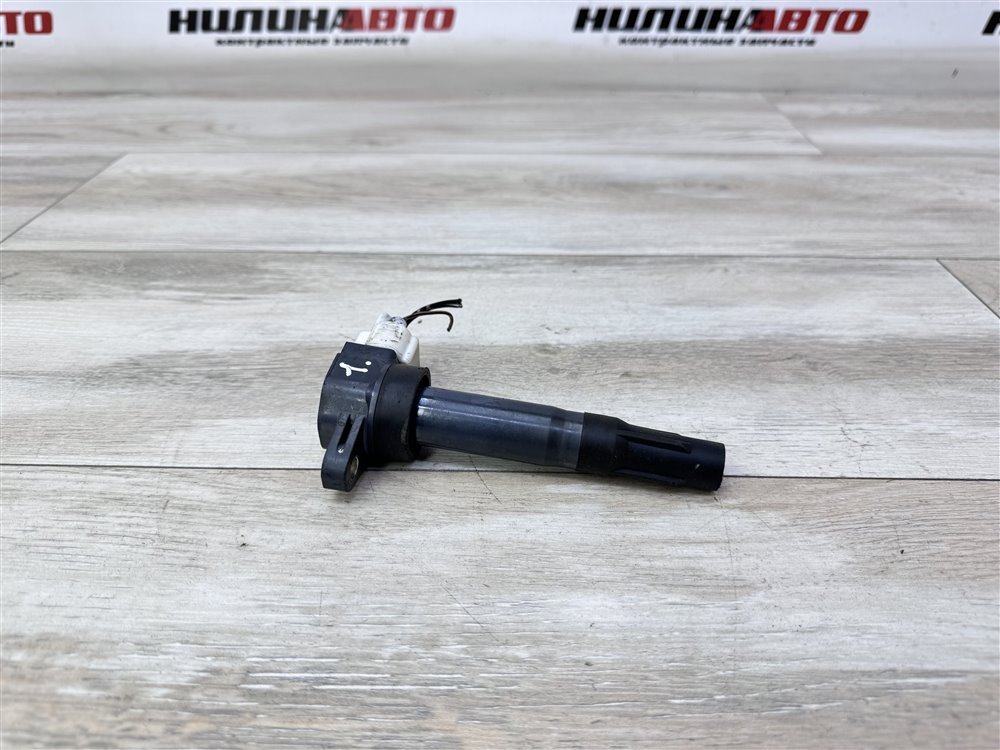 Катушка зажигания, 1500 рублей, Севастополь