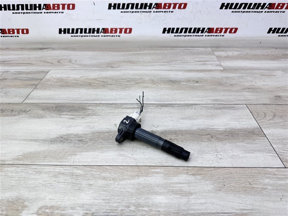 Катушка зажигания, 1500 рублей, Севастополь