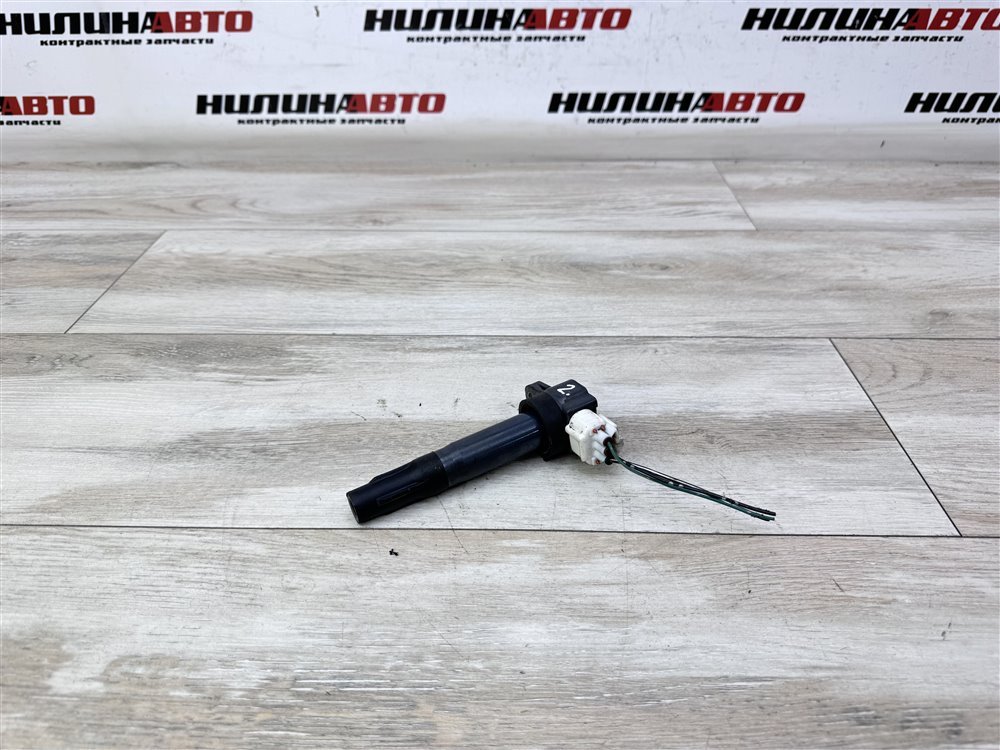 Катушка зажигания, 1500 рублей, Севастополь